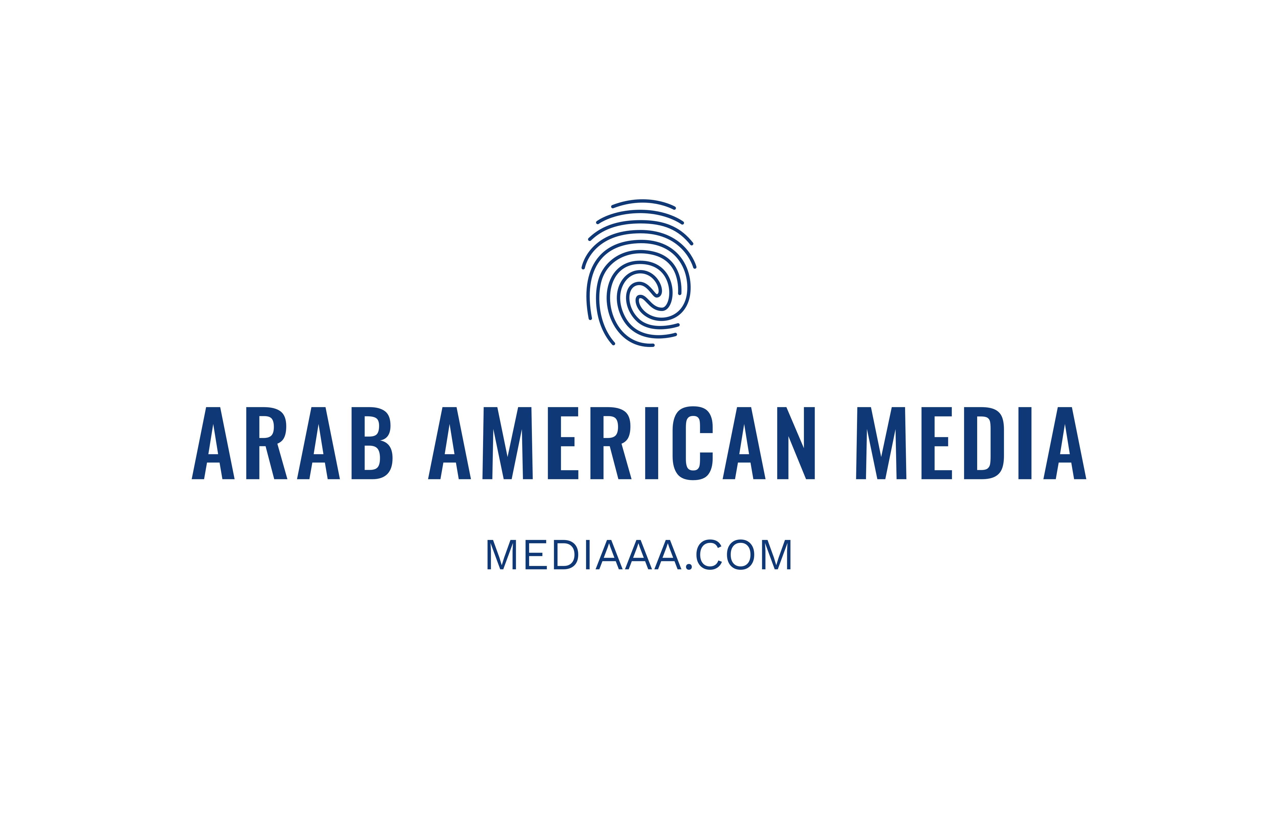 Arab American Media